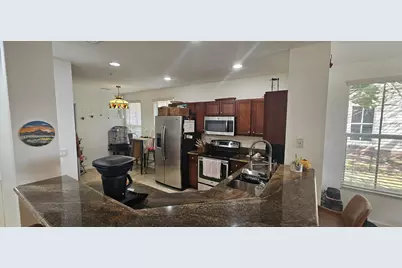4726 Monarch Way, Coconut Creek, FL 33073 - Photo 22