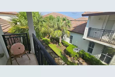 4726 Monarch Way, Coconut Creek, FL 33073 - Photo 8