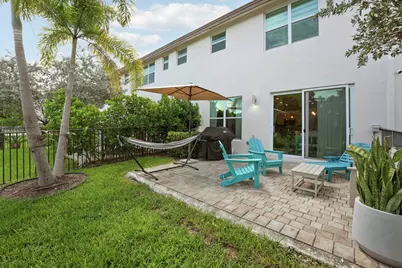 4334 Veleiros Avenue, Deerfield Beach, FL 33064 - Photo 28