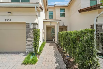 4334 Veleiros Avenue, Deerfield Beach, FL 33064 - Photo 2
