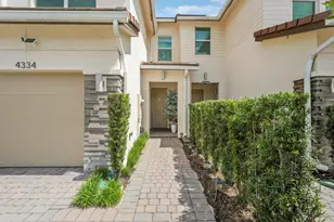 4334 Veleiros Ave, Deerfield Beach, FL 33064 - Photo 2