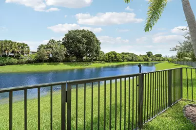 4334 Veleiros Avenue, Deerfield Beach, FL 33064 - Photo 30
