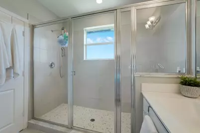 4334 Veleiros Avenue, Deerfield Beach, FL 33064 - Photo 20