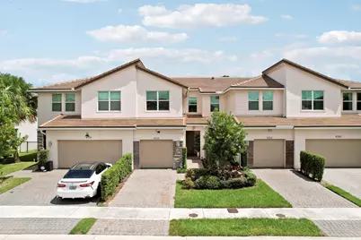 4334 Veleiros Avenue, Deerfield Beach, FL 33064 - Photo 34