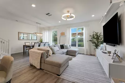 4334 Veleiros Avenue, Deerfield Beach, FL 33064 - Photo 10