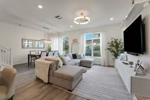 4334 Veleiros Ave, Deerfield Beach, FL 33064 - Photo 10