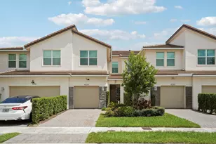 4334 Veleiros Ave, Deerfield Beach, FL 33064 - Photo 1