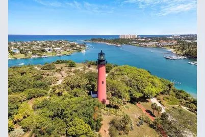 300 N Highway A1A #105D, Jupiter, FL 33477 - Photo 24