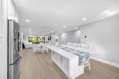 300 N Highway A1A #105D, Jupiter, FL 33477 - Photo 1