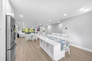 300 N Hwy A1A, Jupiter, FL 33477 - Photo 1