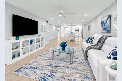 300 N Highway A1A #105D, Jupiter, FL 33477 - Photo 6