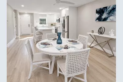 300 N Highway A1A #105D, Jupiter, FL 33477 - Photo 4