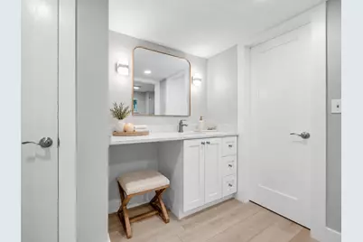 300 N Highway A1A #105D, Jupiter, FL 33477 - Photo 10