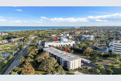 300 N Highway A1A #105D, Jupiter, FL 33477 - Photo 22