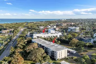 300 N Hwy A1A, Jupiter, FL 33477 - Photo 22