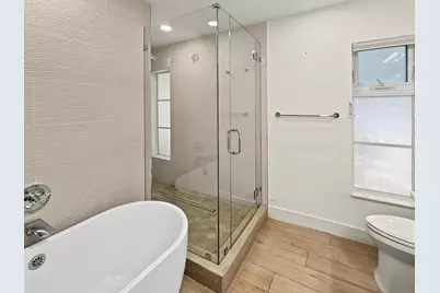 2411 S Olive Avenue, West Palm Beach, FL 33401 - Photo 44