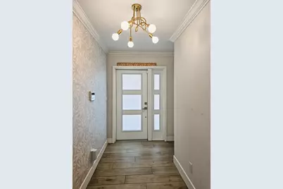 2411 S Olive Avenue, West Palm Beach, FL 33401 - Photo 8