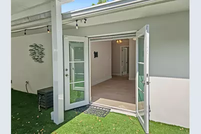 2411 S Olive Avenue, West Palm Beach, FL 33401 - Photo 34