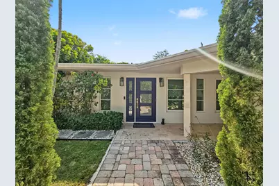 2411 S Olive Avenue, West Palm Beach, FL 33401 - Photo 6