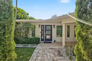 2411 S Olive Ave, West Palm Beach, FL 33401 - Photo 6