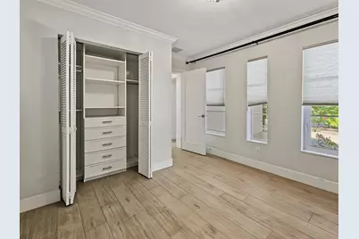 2411 S Olive Avenue, West Palm Beach, FL 33401 - Photo 48