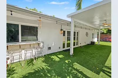 2411 S Olive Avenue, West Palm Beach, FL 33401 - Photo 64