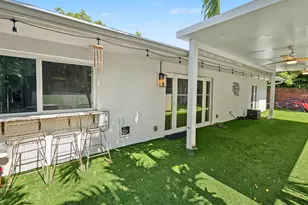 2411 S Olive Ave, West Palm Beach, FL 33401 - Photo 64