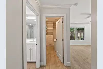 2411 S Olive Avenue, West Palm Beach, FL 33401 - Photo 36