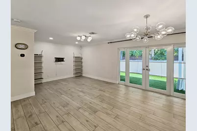 2411 S Olive Avenue, West Palm Beach, FL 33401 - Photo 10