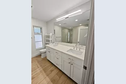 2411 S Olive Avenue, West Palm Beach, FL 33401 - Photo 42
