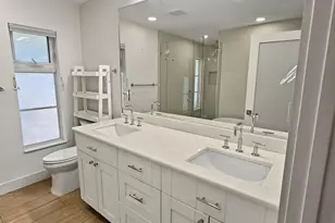 2411 S Olive Ave, West Palm Beach, FL 33401 - Photo 42