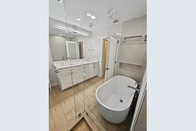 2411 S Olive Avenue, West Palm Beach, FL 33401 - Photo 46