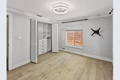 2411 S Olive Avenue, West Palm Beach, FL 33401 - Photo 54