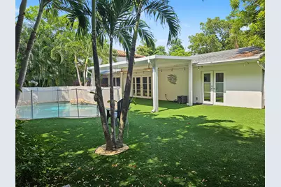 2411 S Olive Avenue, West Palm Beach, FL 33401 - Photo 60