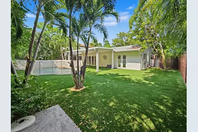 2411 S Olive Avenue, West Palm Beach, FL 33401 - Photo 62