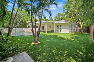 2411 S Olive Ave, West Palm Beach, FL 33401 - Photo 62