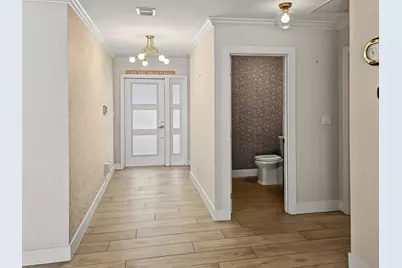 2411 S Olive Avenue, West Palm Beach, FL 33401 - Photo 30