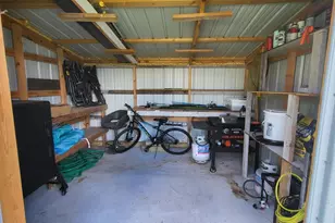 1052 10th St, Okeechobee, FL 34974 - Photo 42