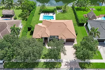 4288 SW 138th Avenue, Davie, FL 33330 - Photo 36