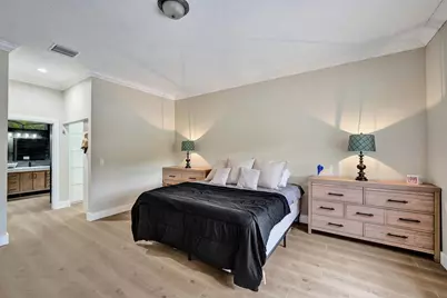 4288 SW 138th Avenue, Davie, FL 33330 - Photo 10