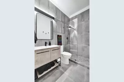 4288 SW 138th Avenue, Davie, FL 33330 - Photo 26