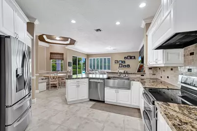 4288 SW 138th Avenue, Davie, FL 33330 - Photo 20