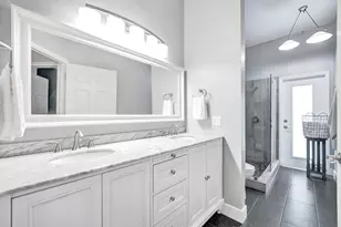 4288 SW 138th Ave, Davie, FL 33330 - Photo 28