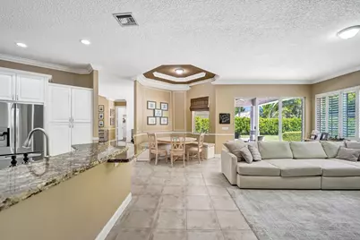 4288 SW 138th Avenue, Davie, FL 33330 - Photo 18