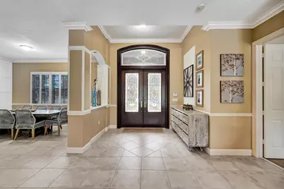 4288 SW 138th Avenue, Davie, FL 33330 - Photo 4