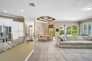 4288 SW 138th Ave, Davie, FL 33330 - Photo 18