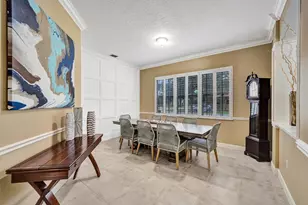 4288 SW 138th Ave, Davie, FL 33330 - Photo 6