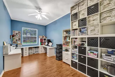 4288 SW 138th Avenue, Davie, FL 33330 - Photo 24