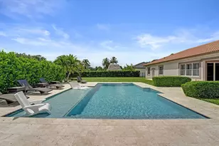 4288 SW 138th Ave, Davie, FL 33330 - Photo 32