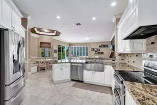 4288 SW 138th Ave, Davie, FL 33330 - Photo 20